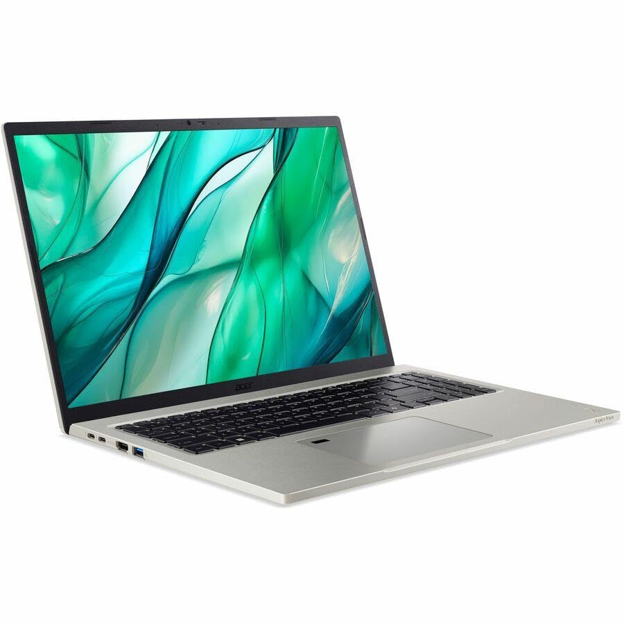 Amazon.com: Acer Aspire Vero 16 AV16-51P-7063 16